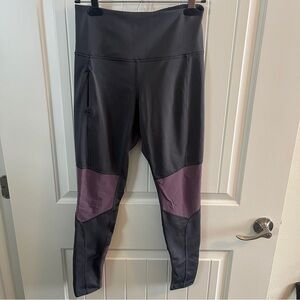 Marmot Leggings